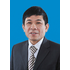 Ông Cát Quang Dương
