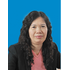 Bà Nguyễn Thị Bắc