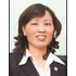 Bà Nguyễn Thị Thanh Mai