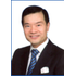 Ông Lâm Lee G