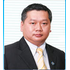 Ông Võ Anh Nhuệ