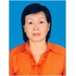Bà Vũ Thị Bích Hồng
