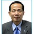 Ông Nguyễn Gia Định