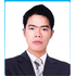 Ông Trầm Khải Hòa