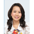 Bà Dương Hoàng Quỳnh Như
