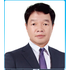 Ông Kiều Hữu Dũng