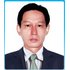 Ông Nguyễn Vạn Lý