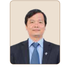 Ông Hà Văn Trung