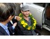 Nick Vujicic đến Việt Nam - Bài học về chi phí truyền thông?
