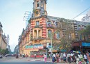 Myanmar "vất vả" với tình trạng 2 tỷ giá