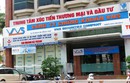 Cổ đông 8x bất ngờ thành cổ đông lớn của IVS
