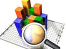 L18, APC, MAC: Kết quả kinh doanh hợp nhất quý I/2012