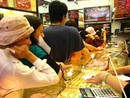 Có nên đầu tư vàng lúc này?