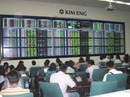 Giám đốc Nghiên cứu Phân tích Kim Eng VN: Vn-Index sẽ không giảm xuống dưới 440 – 445 điểm