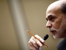 FOMC hối thúc Fed nới lỏng chính sách
