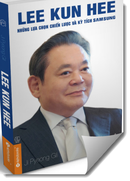 Turin - Mot ve dep khac cua Y | Life style | CafeBiz