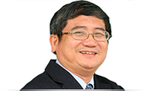 Bùi Quang Ngọc