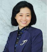 Đặng Thị Hoàng Yến
