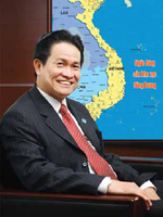 Đặng Văn Thành