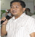 Đào Hữu Hoàng