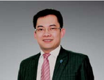 Đinh Hoài Châu - CEO_00084