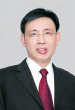 Đỗ Cao Bảo - CEO_00087.1