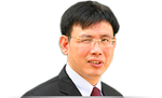 Đỗ Cao Bảo