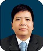 Dương Xuân Quang - CEO_00088.1