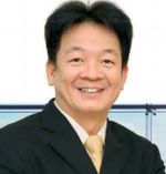 Đỗ Quang Hiển