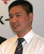 <b>Đỗ Tiến</b> Sĩ - CEO_00107