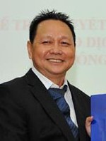 Đỗ Xuân Chiểu