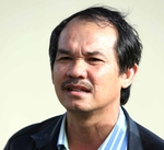 Đoàn Nguyên Đức