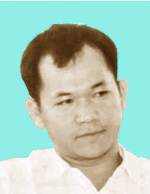 Đoàn Nguyên Thu