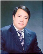 Hồ Hùng Anh