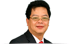Lê Quang Tiến