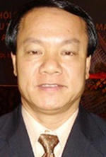 Lê Thanh Thuấn