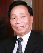 Lê Vũ Hoàng - CEO_00283