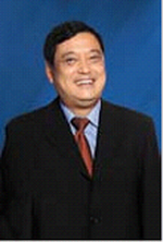 Lê Vũ Kỳ