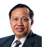 Lương Văn Tự