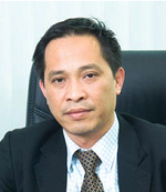 Lý Điền Sơn