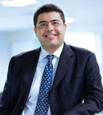 Madhur Maini