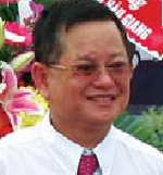 Lê Văn Quang