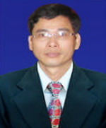 Vũ Hồng Sơn - CEO_00381
