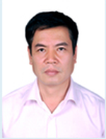 Hoàng <b>Hữu Tâm</b> - CEO_00418