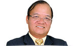 Hoàng Minh Châu