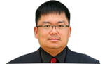 Hoàng Nam Tiến