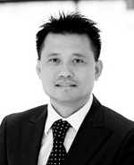 Huỳnh Trung Nam - CEO_00449.1