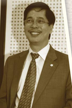 Phạm Văn Khương