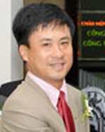 <b>Phan Chiến</b> Thắng - CEO_00551