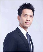 Trần Hùng Huy